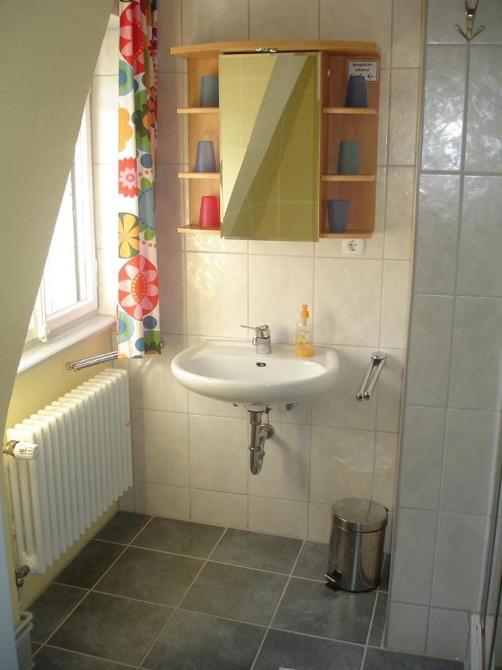 Villa Am Rosenfelspark レラハ 部屋 写真